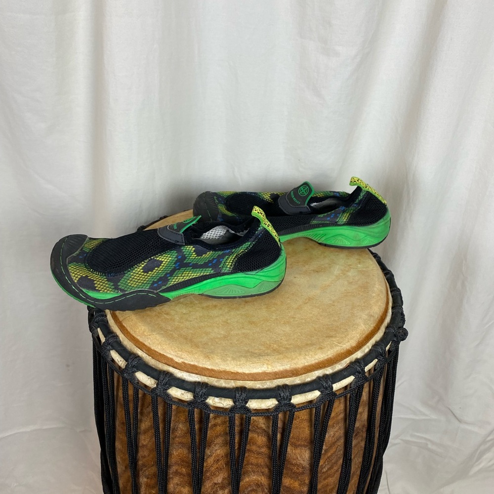 Jambu Water Shoes